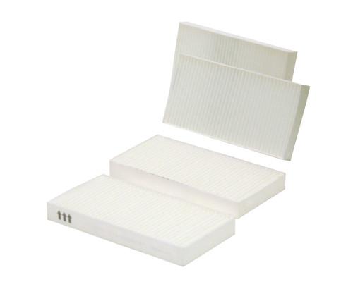 Wix 49093 cabin air filter