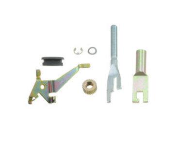 Dorman hw2614 brake self adjusting repair kit-brake self adjuster repair kit