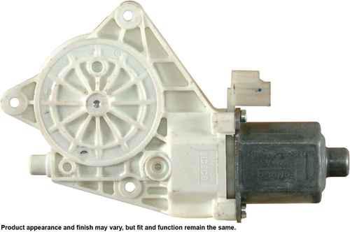 Cardone 42-3041 power window motor-reman window lift motor