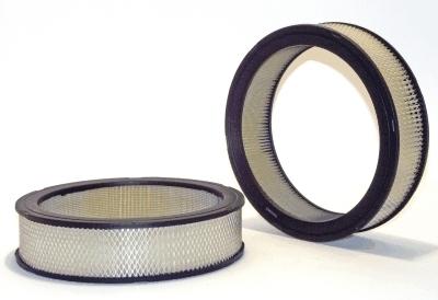 Wix 42062 air filter