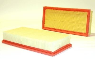 Wix 42214 air filter