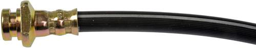 Dorman h38985 brake hose, front-brake hose