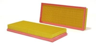 Wix 42625 air filter