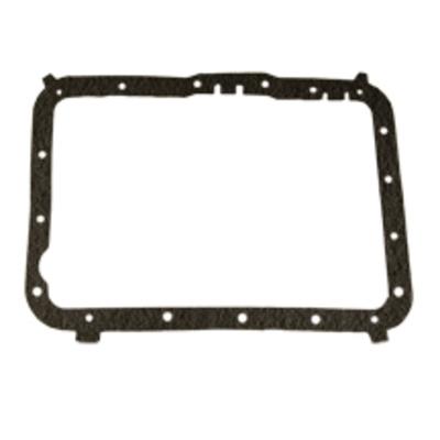 Atp fg-200 transmission pan gasket-auto trans oil pan gasket