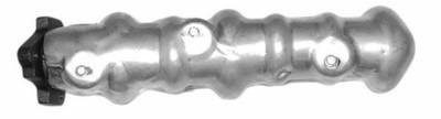 Atp 101275 exhaust manifold