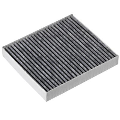 Atp ra-36 cabin air filter-premium line