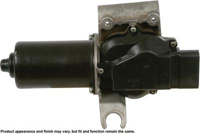 Cardone 40-10022 windshield wiper motor-reman wiper motor