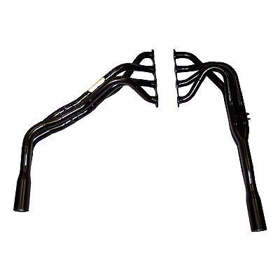 Beyea custom headers chevy ls tri-y dlm 525 crate 1-5/8 - 1-3/4 dlmty-525d1