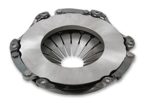 91-1007 hays street 450 clutch kit - gm