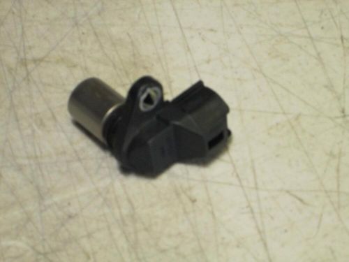 04 05 06 07 08 09 10 11 volvo s40 v50 factory crank position sensor 2.4l