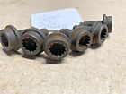 03 04 05 06 07 08 09 10 porsche cayenne torque converter mounting bolts