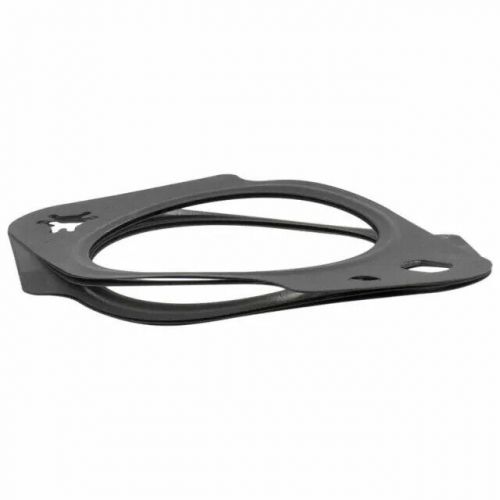 Genuine ford catalytic converter gasket fr3z-5b266-a