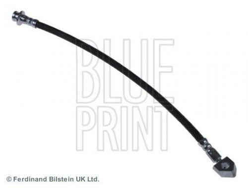 Brake hose front left adn15374 blue print hydraulic 4621101g00 4621101g10 new