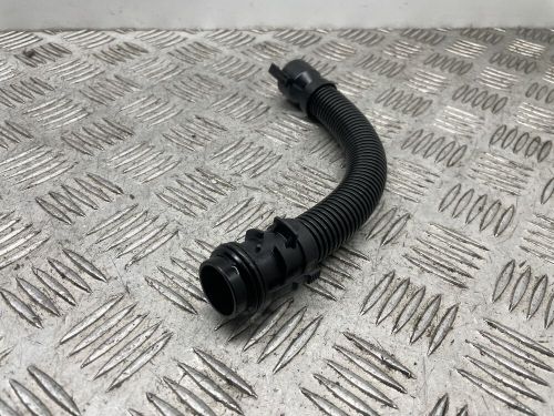 Bmw 3 e90 ventilation hose 7803842 2.00 diesel 135kw 2011 23683725-