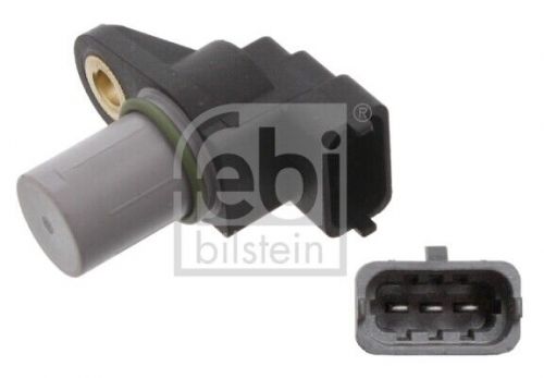 Camshaft position sensor fits mercedes a160 w168, w169 1.6 1.7d 2.0d 97 to 12