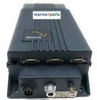 Sailor thrane iridium itu1000 transceiver fixed mount unit