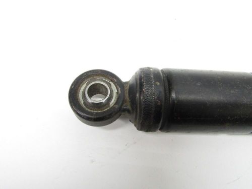 Integra racing shock 43190x  bilstein wissota imca ump