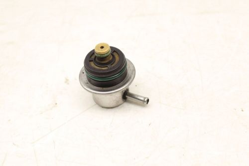 1999-2006 audi tt quattro - fuel pressure regulator 037133035c