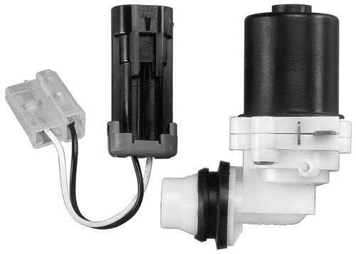 Trico 11-524 windshield washer pump-washer pump