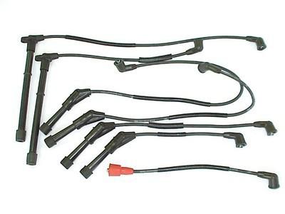 Prestolite 176005 spark plug wire