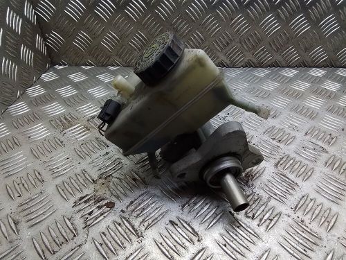 Mercedes-benz c w203 brake cylinder a2034300002 2.20 diesel 85kw 2001 23786522-