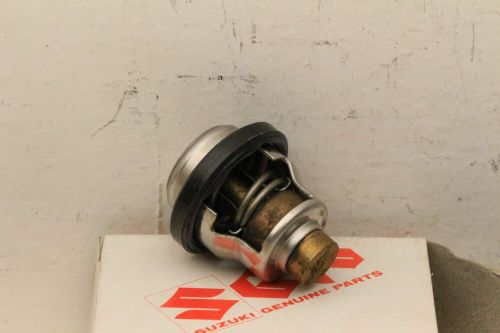 Genuine suzuki outboard engine thermostat 17670-94402