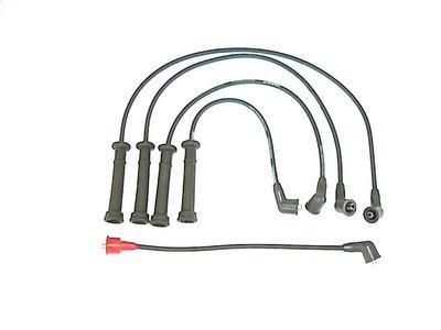 Prestolite 174004 spark plug wire