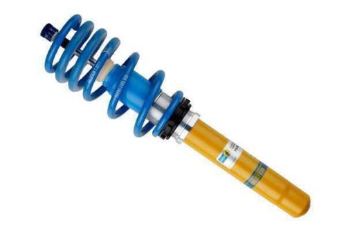 Bilstein b16 coil suspension 35-50 mm for audi a4 b9 a5 f5-