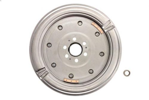 Flywheel luk 415 0744 09 for audi a3 (8p1) 2.0 2006-2012-