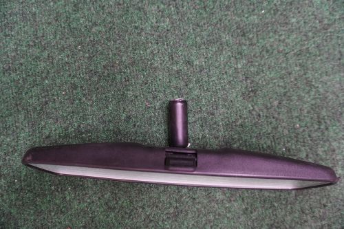 2016 toyota corolla rear view mirror oem e8011083