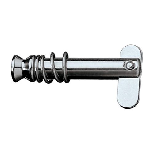 Ronstan toggle pin - 25.4mm (1&#034;) length