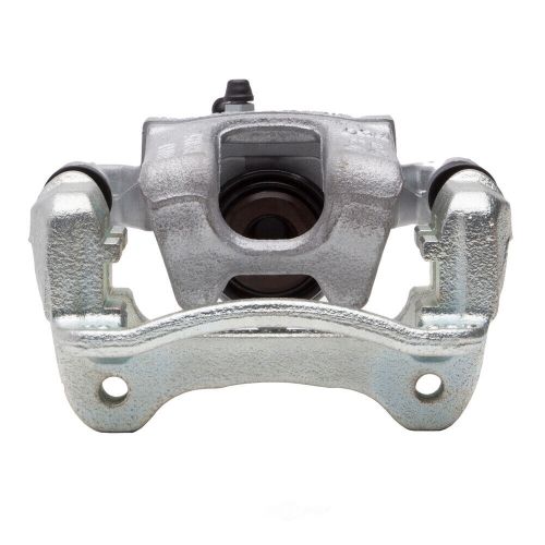 Disc brake caliper-ex dfc 331-03659