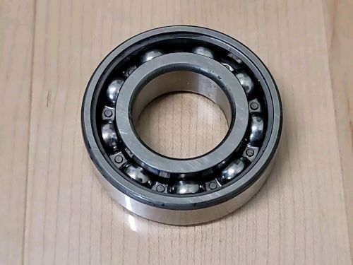 New oem mercury quicksilver ball bearing part# 30-63326t 30-63326