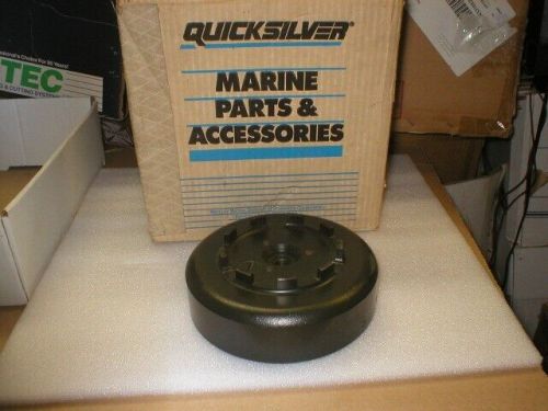 New 1975 -1985 7.5 9.8 hp mercury mariner outboard flywheel