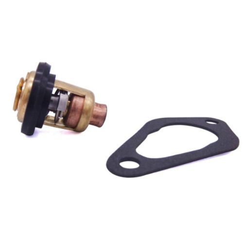 Thermostat kit for tohatsu 60 degree c replaces 3r3-01030-0, 346-01032-0