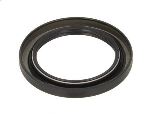 Shaft sealing ring, automatic transmission corteco 19037132b for bmw 3 (e46) 2.5 1998-2-