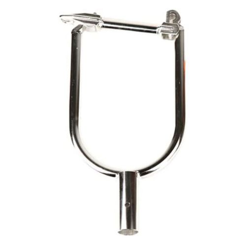 Panther happy hooker mooring aid stainless steel 85-b203stn