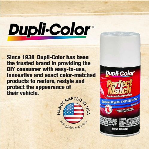 Dupli-color afm0398 scratch fix all-in-1 0.5 fl oz (pack of 1), blue pearl