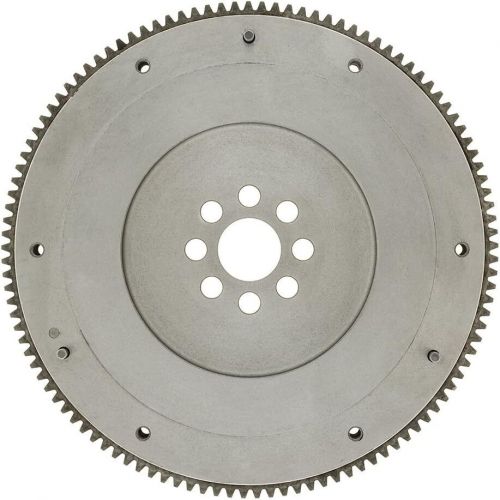 Exedy fwhdc03 replacement flywheel