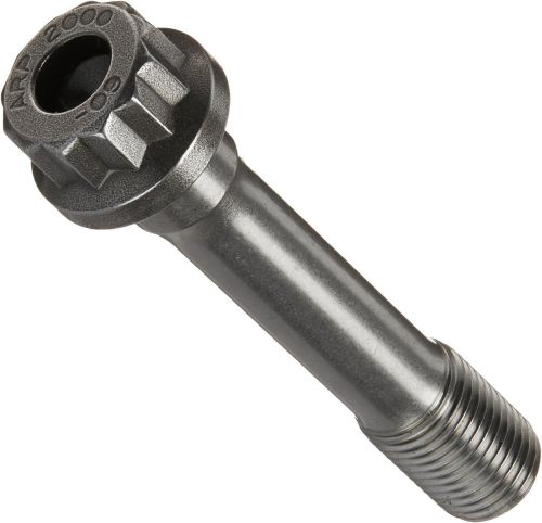 Arp 260-6302 connecting rod bolt kit