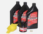 Hot sale! mercury 8m0081916 marine 40/50/60 hp 4-stroke efi oil change kit