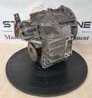 Zf marine 63 2.0, marine transmission gearbox 63 hurth hsw630a 3312002013