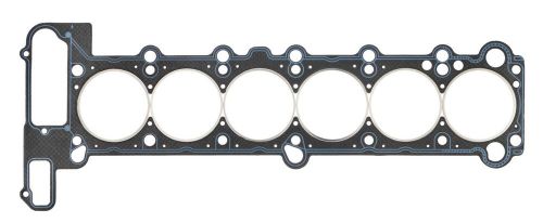 Vulcan cr head gasket bmw 325-525 m50 e36