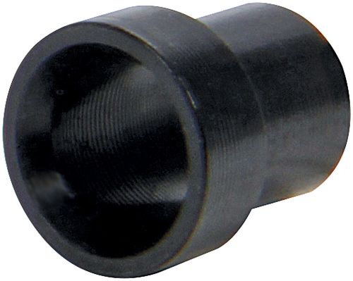 Allstar performance    all50331    tube sleeves alum  4an 2pk