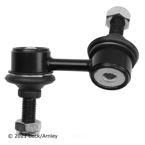 Suspension stabilizer bar link beck/arnley 101-4859