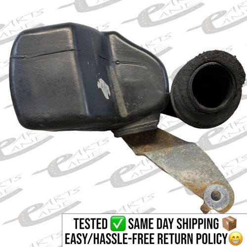 2012-2018 ford focus 2.0l air intake cleaner resonator bv61-9f764-ab oem