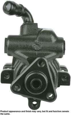 Cardone 20-327 steering pump-reman power steering pump