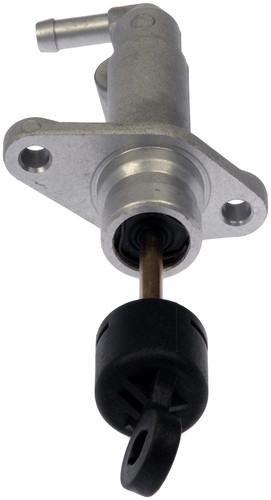 Dorman cm640039 clutch master cylinder