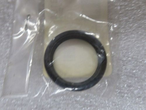 B57 genuine yamaha marine 93104-22m07 oil seal oem new factory boat parts