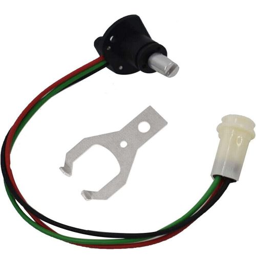 Volvo penta trim &amp; tilt sender / potentiometer kit replaces 22314183 &amp; 873531